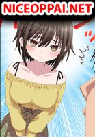 A friend to talk to at university. - Comedy, Manga, One Shot, Romance, Slice of Life - จบแล้ว