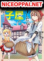 After Reincarnating, I Became the Son of Inkeepers - Fantasy, Manga, Shounen, Slice of Life