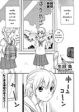 After School