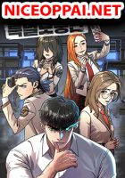 After School Special Supplementary Class - Manhwa, Action, Drama, Fantasy, School Life, Shounen
