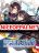 อ่านการ์ตูน After Transformation, Mine and Her Wild Fantasy