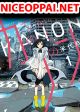 Ageku no Hate no Kanon