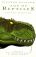 อ่านการ์ตูน Age of Reptiles - Tribal Warfare