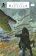 อ่านการ์ตูน Age of Reptiles - Ancient Egyptians