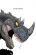 อ่านการ์ตูน Age of Reptiles - The Hunt