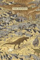 Age of Reptiles - The Journey - Adventure, Historical, Slice of Life, Comic