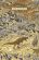 อ่านการ์ตูน Age of Reptiles - The Journey