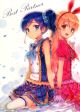 Aikatsu! : Best Partners