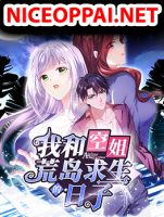 Airline Stewardess - Action, Adventure, Drama, Manhua, Shounen
