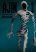 อ่านการ์ตูน Ajin