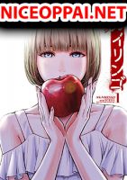 Akai Ringo - Manga, Adult, Drama, Harem, Mystery, School Life, Seinen