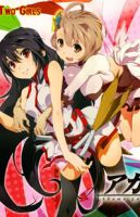 Akame ga Kiru! Zero - Action, Adventure, Fantasy, Mature, Shounen, Tragedy, Manga