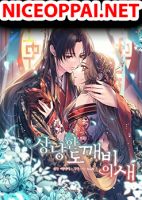 A Kind Goblin's Bird - Drama, Fantasy, Historical, Josei, Manhwa, Romance, smut