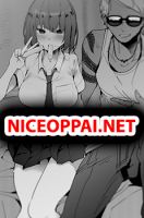A Kind World โลกสวยงามอันสดใส - Manga, Ecchi, Romance, Slice of Life