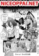 Akuma no Muko kara Tokuhanarete