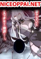 Akuma no Niidzuma - Comedy, Fantasy, Manga, Romance, Shotacon, Shounen