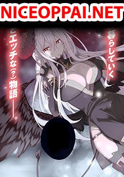 Akuma no Niidzuma