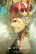 อ่านการ์ตูน Aku no Higan