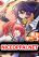 อ่านการ์ตูน Akuyuu no Ore ga Ponkotsukishi wo Miterarenaindaga, Dousewa wo Yakyaii? Madome Gaiden