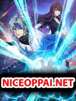 All-Attribute Martial Arts - Action, Adventure, Fantasy, Isekai, Manhua, Martial Arts