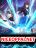 อ่านการ์ตูน All-Attribute Martial Arts