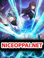 All-Attributes Martial Arts - Action, Adventure, Fantasy, Isekai, Manhua, Martial Arts