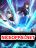 อ่านการ์ตูน All-Attributes Martial Arts