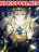 อ่านการ์ตูน All Things are One