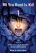 อ่านการ์ตูน All You Need Is Kill
