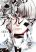 อ่านการ์ตูน Alma