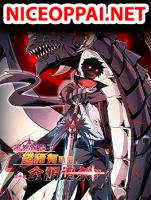Although I Obtained A Rare Profession, I’m Being Hunt Down By The Whole Server - Manhua, Action, Drama, Fantasy, Shounen