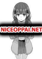 A Manga Where A Kouhai Wants to Beat Her Senpai and Confess - Manga, Comedy, Romance, School Life