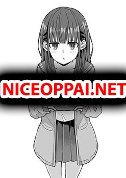 A Manga Where A Kouhai Wants to Beat Her Senpai and Confess