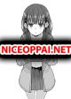 A Manga Where A Kouhai Wants to Beat Her Senpai and Confess