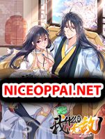Am I Invincible - Action, Adventure, Comedy, Fantasy, Harem, Manhua