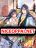 อ่านการ์ตูน Am I Invincible