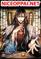A Modern Man Who Got Transmigrated Into the Murim World - Action, Drama, Fantasy, Historical, Manhwa, Martial Arts, Shounen