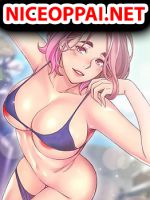 An Alley story - Manhwa, Adult, Mature, Romance, Drama, Slice of Life