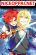 อ่านการ์ตูน Anecdotes about Spirits and Immortals พงศาวดารจิตวิญญาณอมตะ