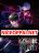 อ่านการ์ตูน Anemone : Dead or Alive