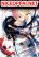 อ่านการ์ตูน Anemone is in Heat