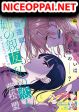 Ane no Shinyuu, Watashi no Koibito