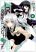 อ่านการ์ตูน Angel Beats! - Heaven's Door