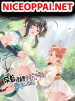 An Invincible Angel With His Harem - Action, Drama, Fantasy, Manhua, Martial Arts, Shounen