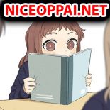 An Lian แอบรัก - Comedy, Manhwa, Romance, School Life, Slice of Life