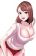 อ่านการ์ตูน Announcer