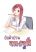 อ่านการ์ตูน Annoying Jeong Joo Hee ยัยตัวป่วน จองจูฮี