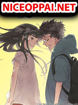Ano Natsu ga Houwa suru.