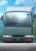 อ่านการ์ตูน Another World Truck