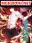 อ่านการ์ตูน Anti-Celestial Destiny